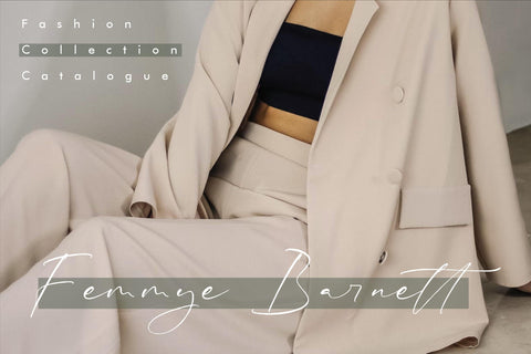 Rhastela Greams - Modern Signature Font Font Storytype Studio 