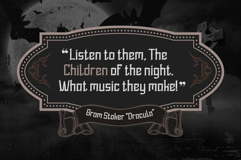 RHESON Blackletter font Font twinletter 