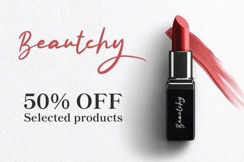 Rhileida - Script Font Font Attype studio 