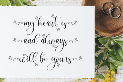 Rhosela Font Abo Daniel Studio 