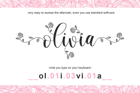 Rhosela Font Abo Daniel Studio 