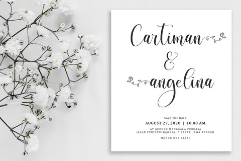 Rhosela Font Abo Daniel Studio 