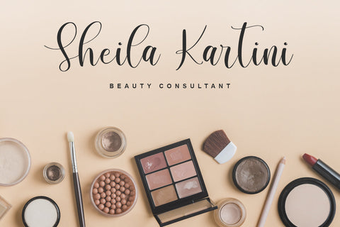 Rhosela Font Abo Daniel Studio 