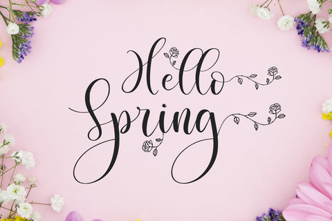 Rhosela Font Abo Daniel Studio 