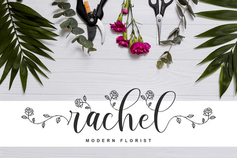 Rhosela Font Abo Daniel Studio 