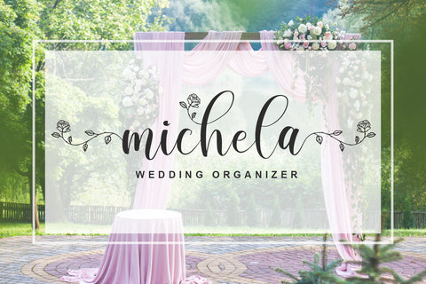 Rhosela Font Abo Daniel Studio 