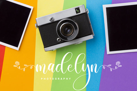 Rhosela Font Abo Daniel Studio 