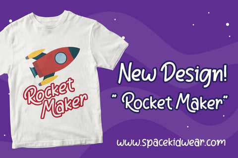 Riana Star - Display Font Font Attype studio 