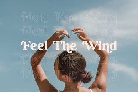 Richard Samuels Typeface Font Storytype Studio 