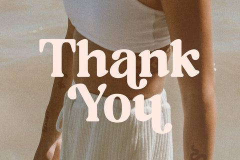 Richard Samuels Typeface Font Storytype Studio 