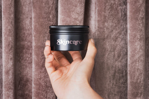 Richard Samuels Typeface Font Storytype Studio 