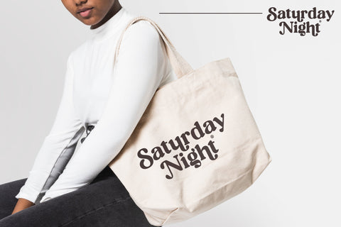 Richard Samuels Typeface Font Storytype Studio 