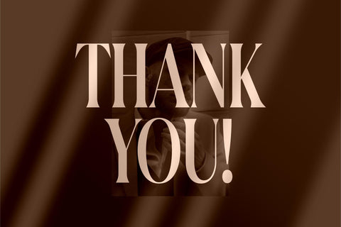 Richardo Flacky Typeface Font Storytype Studio 