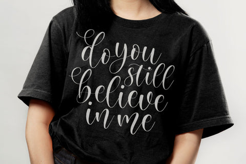 Richela is a Beautiful Lovely Modern Script Font Font Balpirick 