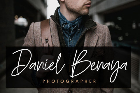 Richella Handwritten Script Font Font Balevgraph Studio 