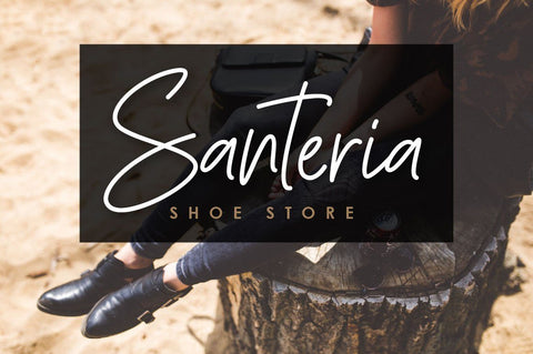 Richella Handwritten Script Font Font Balevgraph Studio 