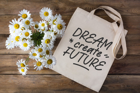 Richglory Handbrushed Font Font Letterative 