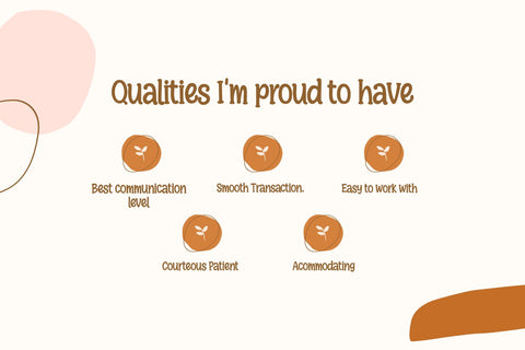 Rickety Stairs - a Soft Handwritten Font Font nhfonts 