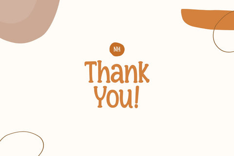 Rickety Stairs - a Soft Handwritten Font Font nhfonts 