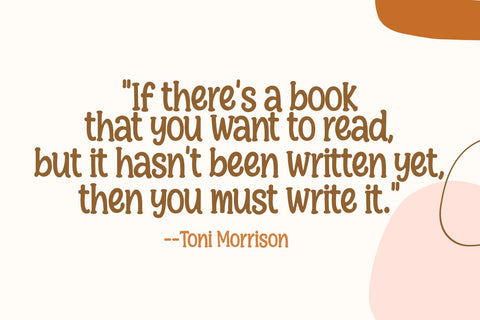 Rickety Stairs - a Soft Handwritten Font Font nhfonts 