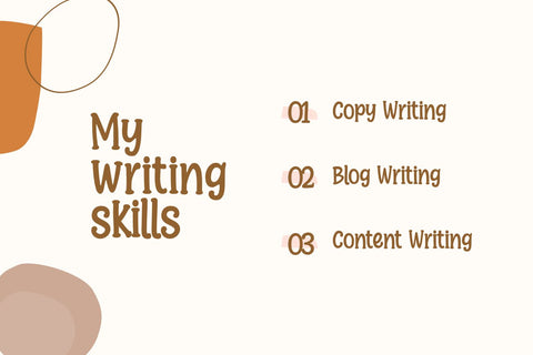 Rickety Stairs - a Soft Handwritten Font Font nhfonts 