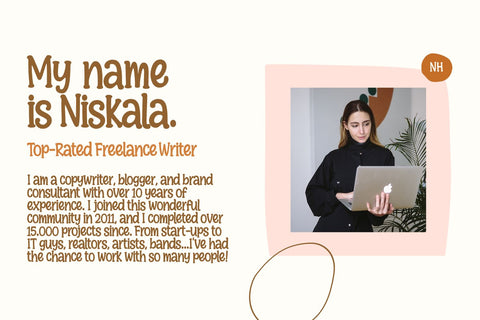 Rickety Stairs - a Soft Handwritten Font Font nhfonts 