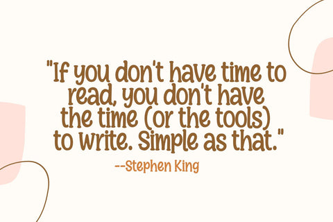 Rickety Stairs - a Soft Handwritten Font Font nhfonts 