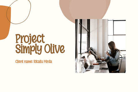 Rickety Stairs - a Soft Handwritten Font Font nhfonts 