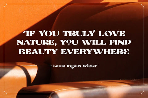 Rickson - Bold Serif Font Arterfak Project 