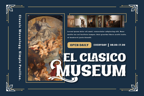 Ridasbin | Serif Classic Modernism Font twinletter 