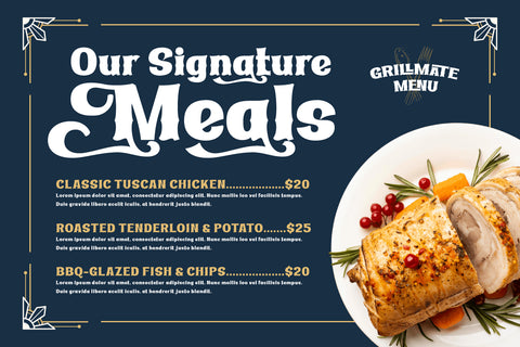 Ridasbin | Serif Classic Modernism Font twinletter 