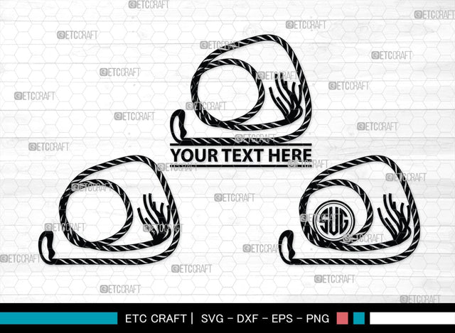 Riding Crops Monogram, Riding Crops Silhouette, Riding Crops SVG, Equestrian Themed Svg, Horse Cops Svg, Equestrian Svg, Horse Whip Svg, SB00479 SVG ETC Craft 