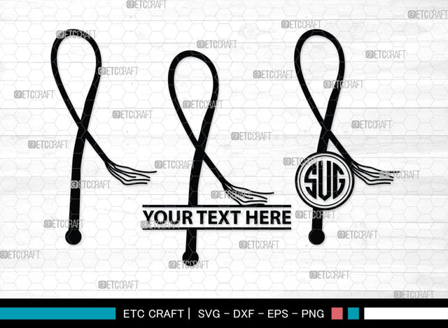 Riding Crops Monogram, Riding Crops Silhouette, Riding Crops SVG, Equestrian Themed Svg, Horse Cops Svg, Equestrian Svg, Horse Whip Svg, SB00479 SVG ETC Craft 