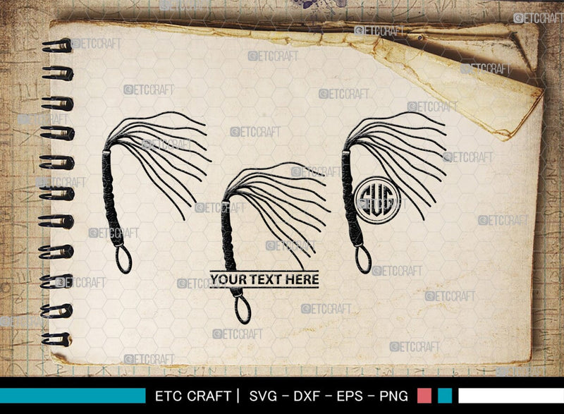 Riding Crops Monogram, Riding Crops Silhouette, Riding Crops SVG ...