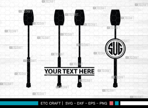 Riding Crops Monogram, Riding Crops Silhouette, Riding Crops SVG, Equestrian Themed Svg, Horse Cops Svg, Equestrian Svg, Horse Whip Svg, SB00479 SVG ETC Craft 