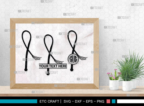 Riding Crops Monogram, Riding Crops Silhouette, Riding Crops SVG, Equestrian Themed Svg, Horse Cops Svg, Equestrian Svg, Horse Whip Svg, SB00479 SVG ETC Craft 