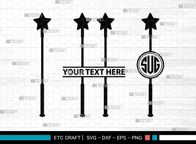Riding Crops Monogram, Riding Crops Silhouette, Riding Crops SVG, Equestrian Themed Svg, Horse Cops Svg, Equestrian Svg, Horse Whip Svg, SB00479 SVG ETC Craft 