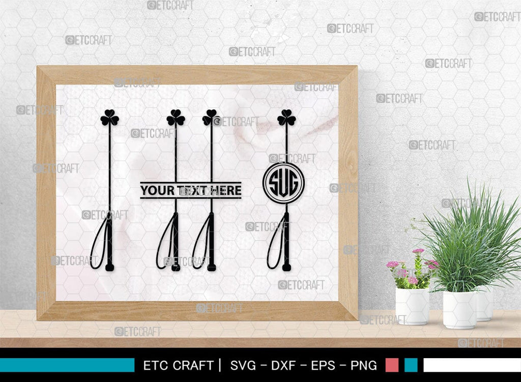 Quotes Riding Crop Riding Crops Monogram, Riding Crops Silhouette, Riding Crops SVG ...