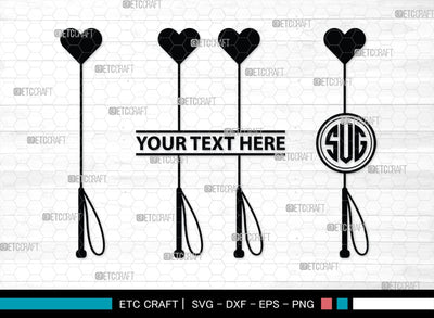 Riding Crops Monogram, Riding Crops Silhouette, Riding Crops SVG, Equestrian Themed Svg, Horse Cops Svg, Equestrian Svg, Horse Whip Svg, SB00479 SVG ETC Craft 