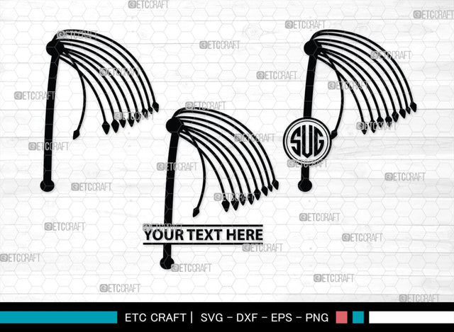 Riding Crops Monogram, Riding Crops Silhouette, Riding Crops SVG, Equestrian Themed Svg, Horse Cops Svg, Equestrian Svg, Horse Whip Svg, SB00479 SVG ETC Craft 