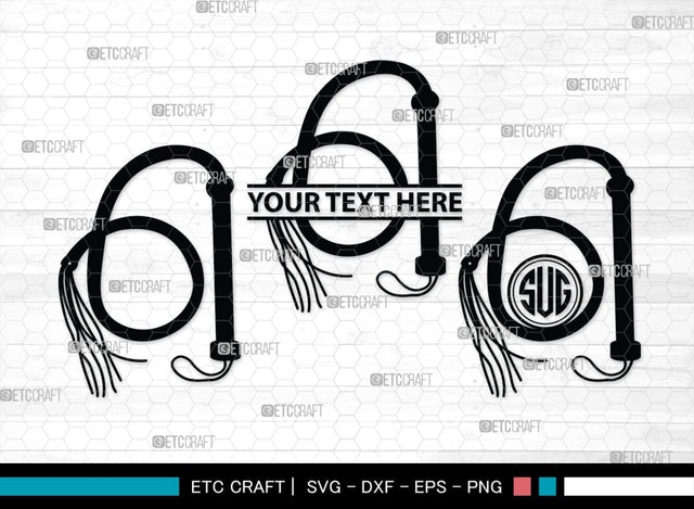 Riding Crops Monogram, Riding Crops Silhouette, Riding Crops SVG, Equestrian Themed Svg, Horse Cops Svg, Equestrian Svg, Horse Whip Svg, SB00479 SVG ETC Craft 