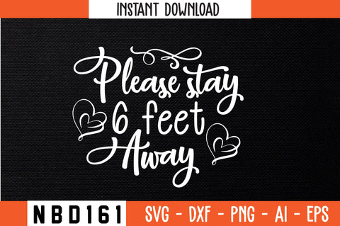 riding shark Svg Design SVG Nbd161 