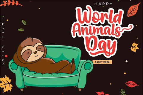 Right Beginning Font twinletter 