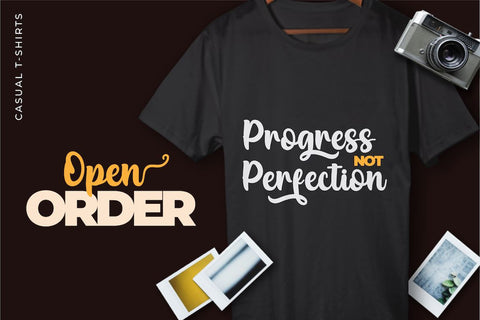 Right Beginning Font twinletter 