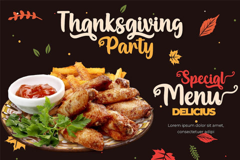 Right Beginning Font twinletter 