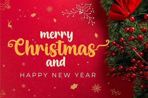 Right Beginning Font twinletter 