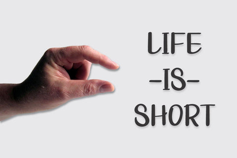 Right Font twinletter 