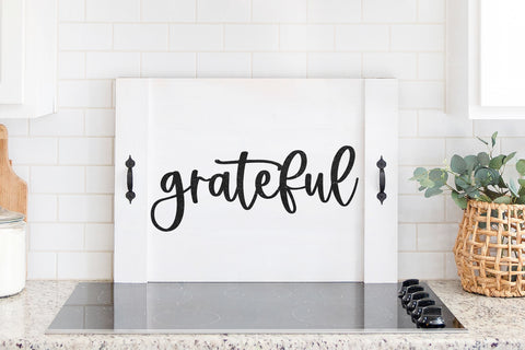 Rightly - Handwritten Script Font Font KA Designs 