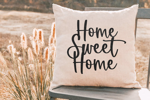 Rightly - Handwritten Script Font Font KA Designs 