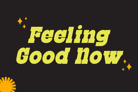 Rigrofe - Slab Serif Font Irvan Randi 